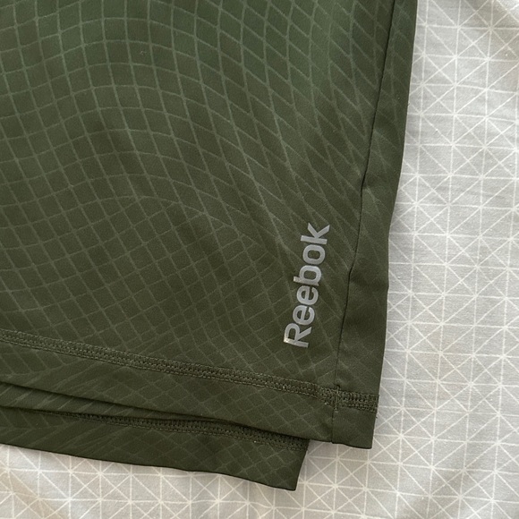 STEAL OF A DEAL Assorted Reebok, Under Armor, Adidas Men’s Collection - Picture 8 of 12